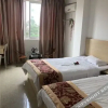 Отель Natural House Hotel (Ningde Jiaocheng South Road Shop), фото 12