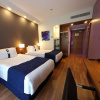 Отель Holiday Inn Express Manisa - West, фото 29