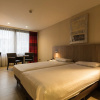Отель De Keyser Hotel, фото 3