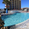 Отель Tropic Sun Towers by Capital Vacations, фото 10