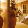 Отель Ristorante Hotel Sullivan, фото 12