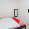 Отель Oyo 36237 Hotel Maruti Inn, фото 6