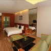 Отель Apsaras Hotel, фото 3