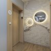 Отель Paderewskiego Cosy Apartment by Renters, фото 8