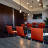 Отель Holiday Inn Express & Suites Colorado Springs AFA Northgate, an IHG Hotel, фото 13