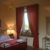 Отель Casale di Tormaggiore Villa and Country Suites, фото 26