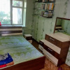 Отель House for peaceful travelers, фото 6