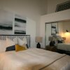 Отель K B M Resorts- AGC-8 Perfect 3 bedroom getaway near Main Street and Deer Valley, фото 7