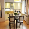 Отель Apartament Dominikański, фото 4