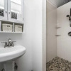 Отель Studio 01 - Lake Sumner, фото 5
