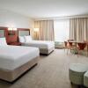 Отель TownePlace Suites by Marriott Orlando Downtown, фото 20