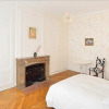 Отель Appart Ambiance - Odeon, фото 5
