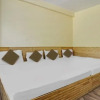Отель Beas Valley, фото 5