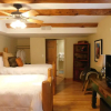 Отель Full Circle Ranch B&B Inn, фото 9
