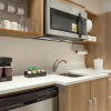 Отель Home2 Suites by Hilton Miami Doral West Airport, фото 24