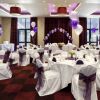 Отель Holiday Inn Fareham - Solent, an IHG Hotel, фото 16
