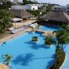 Отель Playa Blanca Beach Resort - All Inclusive, фото 19