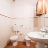 Отель House Cimabue Montaione, фото 3
