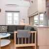 Отель 6 Person Holiday Home in Aabenraa, фото 7