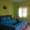 Отель Lanta Blue House, фото 4