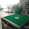 Отель Shengsi Woli Homestay (Nanchangtu Beach Branch), фото 17