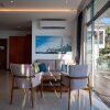 Отель Beacon By The Bay Villas & Suites By The Clarks, фото 12