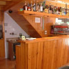 Отель Hostal La Muntanya, фото 15