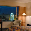 Отель Four Points By Sheraton, фото 4