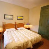 Отель Apartments Dornajo 4/6 Pax. Asn, фото 4