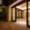 Отель KAYA Kyoto Nijo Castle, BW Signature Collection by Best Western, фото 26