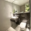 Отель Marco Polo - Trendy Studio at the Heart of JVC with Health Club, фото 14