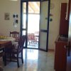 Отель 3 bedrooms appartement at Seccagrande 900 m away from the beach with sea view furnished terrace and , фото 5