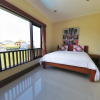 Отель Villa Semat Canggu Bali, фото 2