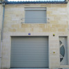 Отель House With One Bedroom In Libourne With Wonderful City View Enclosed Garden And Wifi, фото 2