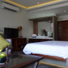 Отель Filia d'Angkor Boutique Villa, фото 5