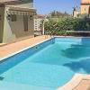 Отель Amazing Home in Altavilla Milicia With Outdoor Swimming Pool, Wifi and 3 Bedrooms, фото 12