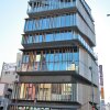 Отель Khaosan Tokyo Laboratory, фото 16