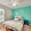 Отель Gorgeous Kissimmee Oasis w/ Community Pool!, фото 7