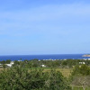 Отель Modern Mansion in St Josep de Sa Talaia with Private Pool, фото 15