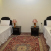 Отель Al Eairy Apartments Riyadh 3, фото 31