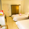 Отель Nida Rooms Ramkhamhaeng 23 Canal, фото 6