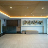 Отель Ozone Kata -great Location Rooftop Pool Convenient Studio, фото 25