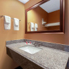 Отель Days Inn by Wyndham Roseburg, фото 23