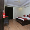 Отель OYO 11090 Maira Homes, фото 6