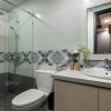 Отель GH Apartment Westlake - By Pegasy Group, фото 8