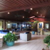 Отель The Palms at Pelican Cove, фото 8