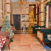Отель Starin Hotel, фото 13