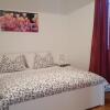 Отель Rasin Apartments, фото 3