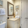 Отель Diamond Beach 603, фото 11