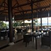 Отель Spa Village Resort Tembok Bali, фото 6